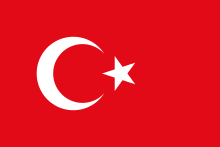 Turkey neutralises 605 ‘terrorists’ in Operation Claw-Lock in Iraq