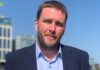 EET appoints Rob Wallace as CEO of EET Hydrogen Power