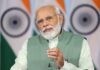 How Far Is the Modi Government Responsible for India’s Present Economic Crisis?