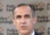What does “Mark Carney’s Minority Government Nearing Majority” mean?