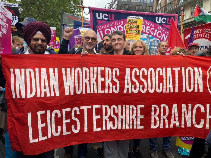 WhatsApp Image 2025-09-14 at 17.19.05_84c16624