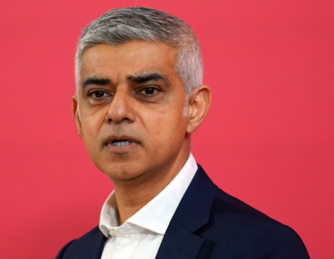 Screenshot 2025-10-20 170255