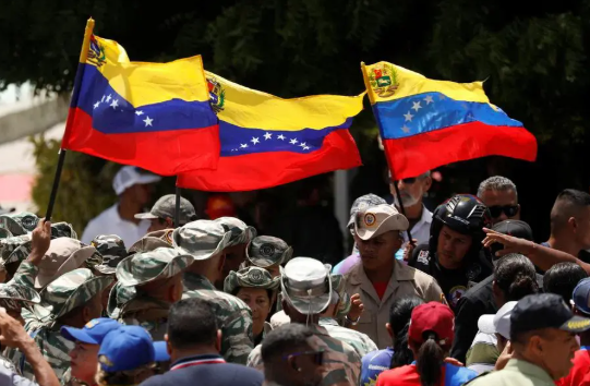 Screenshot 2025-10-30 114215