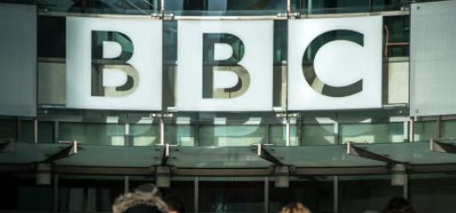 Screenshot 2025-11-11 100236