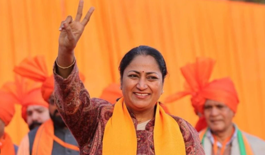 Screenshot 2025-11-13 101409