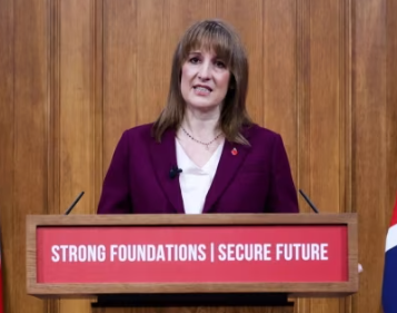 Screenshot 2025-11-16 232409