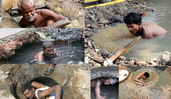 Screenshot 2025-11-19 205631