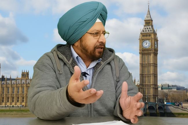 WhatsApp Image 2025-11-13 at 13.09.12_7526db34