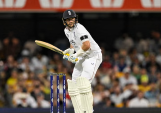 Screenshot 2025-12-04 204034