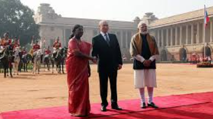 Screenshot 2025-12-06 104311