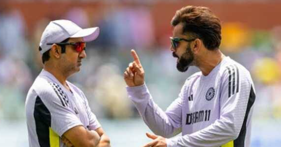 Screenshot 2025-12-06 200925