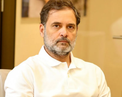 Screenshot 2025-12-07 143318