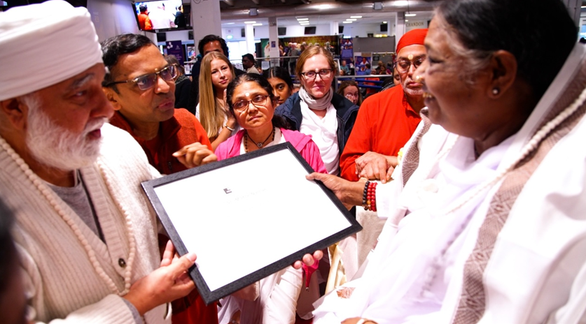 Screenshot 2025-12-07 145220