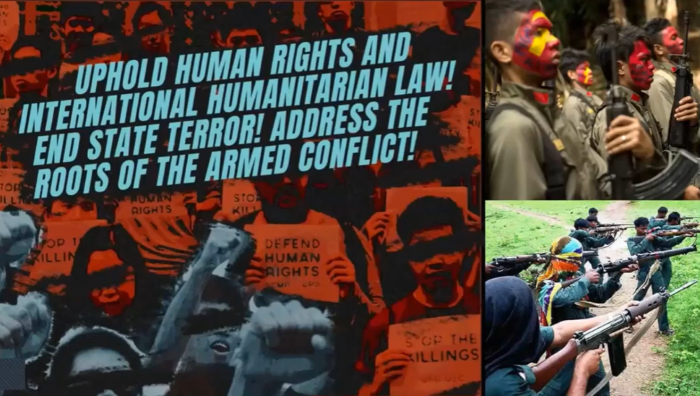 Screenshot 2025-12-08 113150