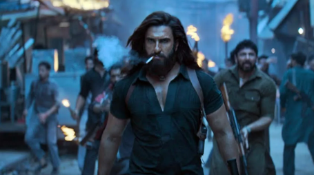 Screenshot 2025-12-15 191118