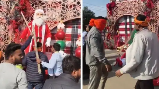 Screenshot 2025-12-29 101046