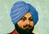 Dayal Singh Majithia, the great son of United Punjab – remembering the stories associated with Majithia and Lahore