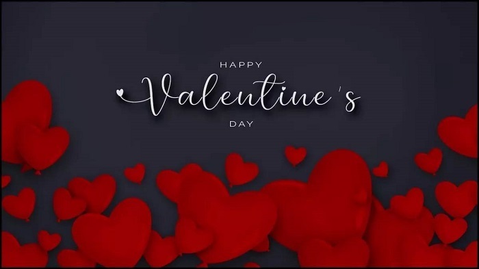 14_02_2023-14_02_2023-valentine_23328753_9193569