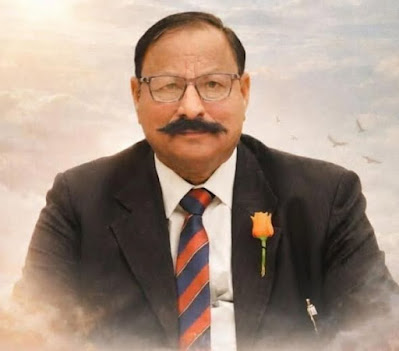 636651088_3830685727065510_1160420144080216419_n