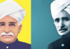 Rahbar-e-Azam, Deen Bandhu Sir Chhotu Ram: An Advocate with a Difference – SERIES-5