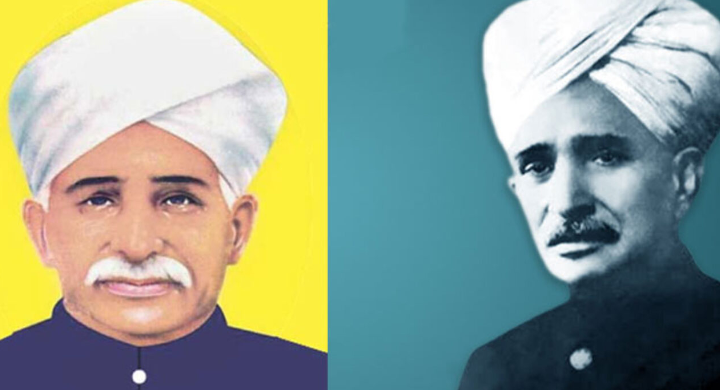 Screenshot-2026-01-14-155100