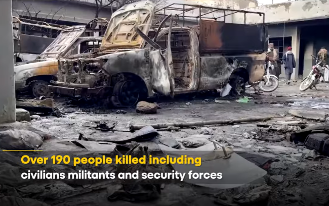 Screenshot 2026-02-02 104130