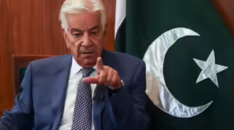 Screenshot 2026-02-04 134814