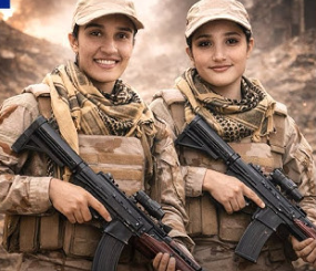 Screenshot 2026-02-05 155532