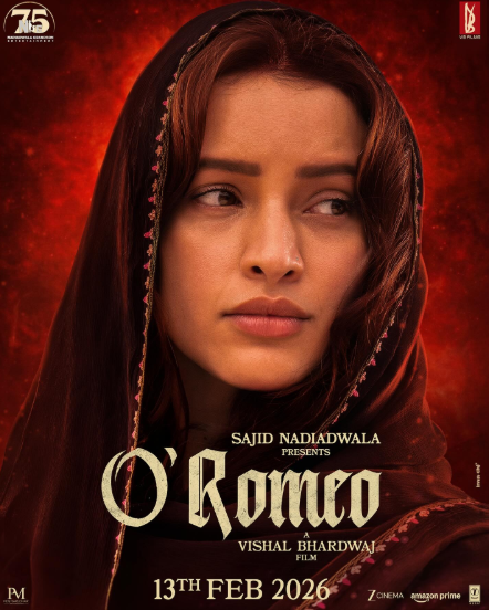 Screenshot 2026-02-10 103616