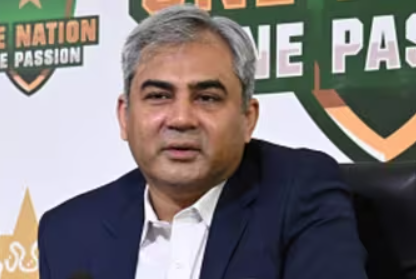 Screenshot 2026-02-11 113408