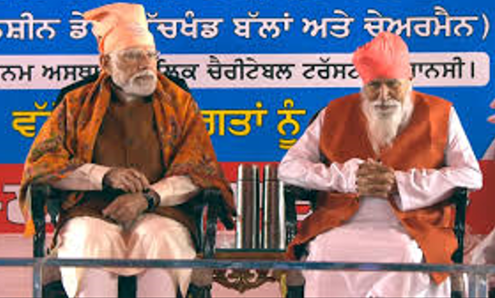 Screenshot 2026-02-11 125156