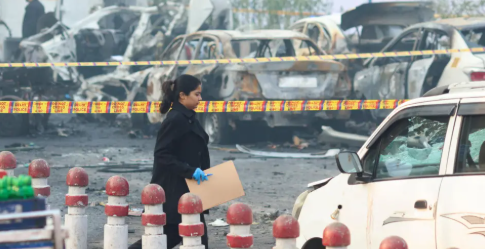 Screenshot 2026-02-13 123053