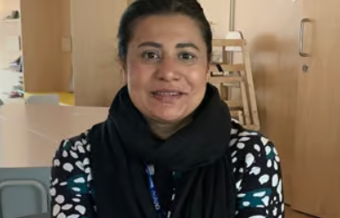 Screenshot 2026-02-14 025852