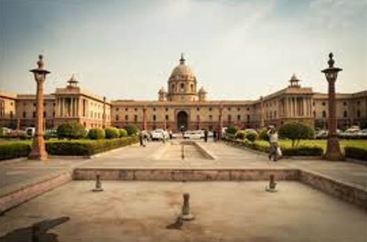 Screenshot 2026-02-14 152705