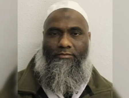 Screenshot 2026-02-15 000825