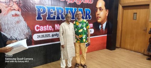 WhatsApp-Image-2025-08-25-at-09.03.30_1d42067a