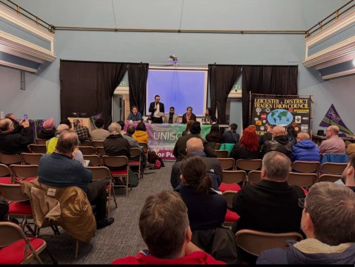 WhatsApp Image 2026-02-19 at 16.02.01