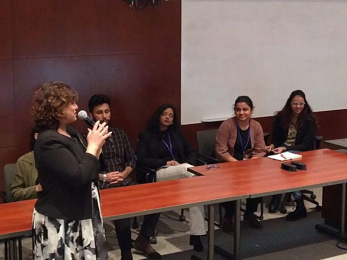 af65a210-3639-432a-96ff-45c9253a5352-1_all_1199