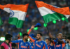 Cry, Baby, Cry! – Why Pakistan’s Armchair Critics Crying ‘Fix’ Over India’s T20 World Cup Win Is Pure Nonsense