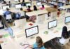 THE IMPORTANCE OF DIGITALIZATION IN EDUCATION