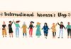 International Women’s Day 2026: Turning Women’s Rights Into Mind, Speech, and Action