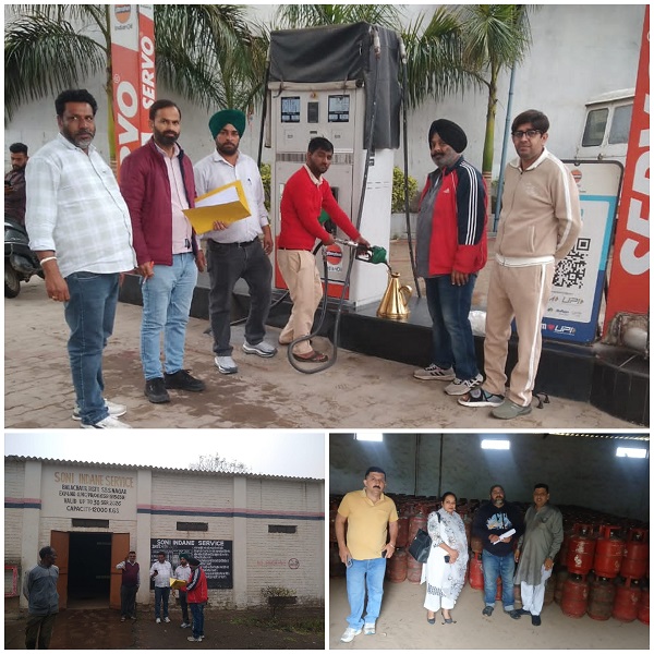 Picsart_26-03-28_13-58-15-694