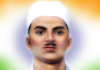 Amar Shaheed Sukhdev: Catalyst of Socialist Revolutionary Movement – An Analysis