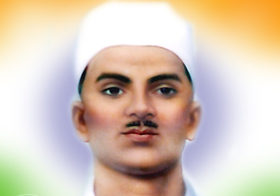 Screenshot 2026-03-22 160552