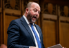 Why Nick Timothy’s Comments Have caused a storm in British Politics