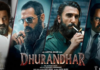 Dhurandhar: A Great Film, Not Propaganda
