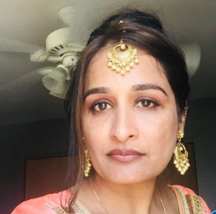 Screenshot 2026-03-30 200145