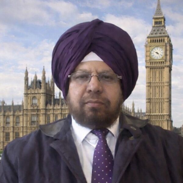 WhatsApp-Image-2026-02-26-at-11.29.21-e1772121891374