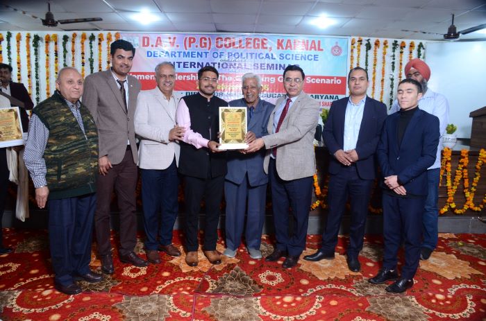 WhatsApp-Image-2026-03-01-at-16.08.53-1