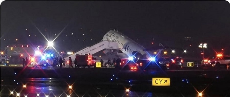 WhatsApp-Image-2026-03-23-at-8.15.34-PM-1